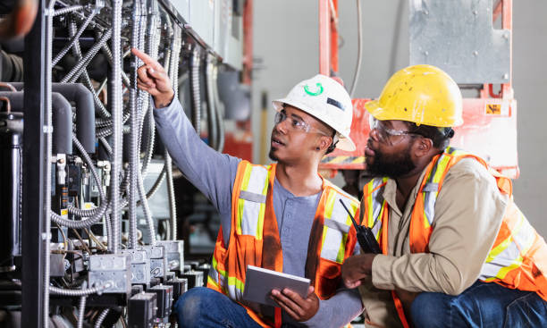 Best Electrical System Inspection  in Sunset, FL